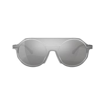 Emporio Armani EA2102 Erkek Güneş Gözlüğü