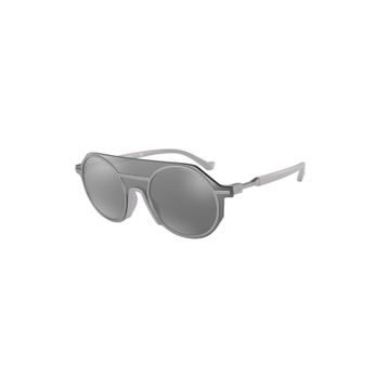 Emporio Armani EA2102 Erkek Güneş Gözlüğü