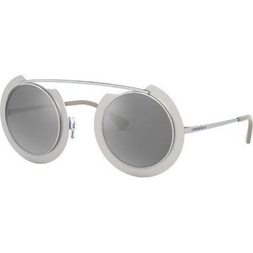 Emporio Armani EA2104 33256G Kadın Güneş Gözlüğü