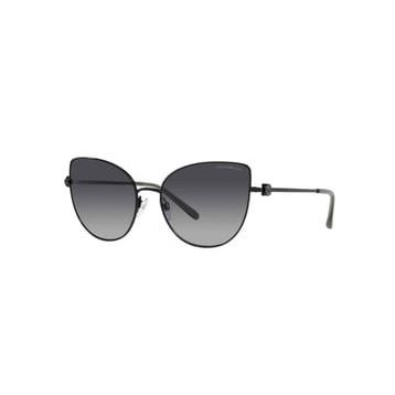 Emporio Armani EA2115-301-8G Kadın Güneş Gözlüğü