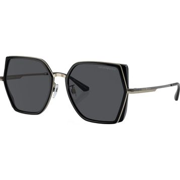 Emporio Armani EA2142D 3013/87 56 Kadın Güneş Gözlüğü