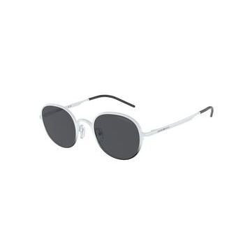 Emporio Armani EA2151 337387 48 Unisex Güneş Gözlüğü