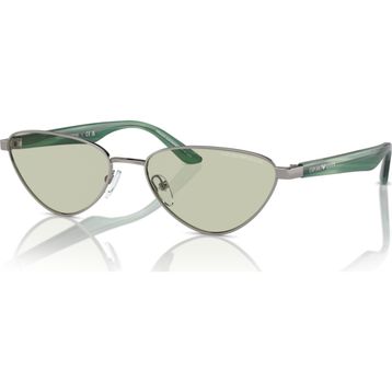 Emporio Armani EA2153-3010-2 Kadın Güneş Gözlüğü