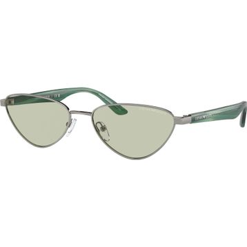 Emporio Armani EA2153 3010/2 56 Kadın Güneş Gözlüğü