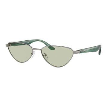 Emporio Armani EA2153 3010/2 56 Kadın Güneş Gözlüğü