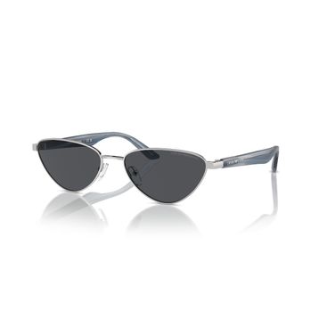 Emporio Armani EA2153 301587 56 Kadın Güneş Gözlüğü