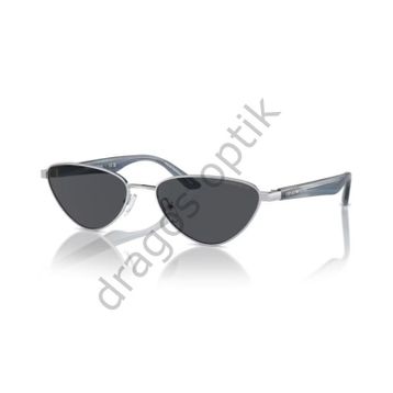 Emporio Armani EA2153 301587 56 Kadın Güneş Gözlüğü