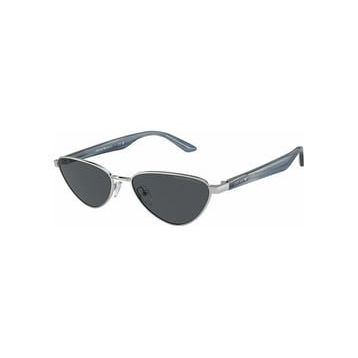 Emporio Armani EA2153 301587 56 Kadın Güneş Gözlüğü