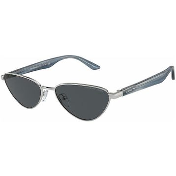 Emporio Armani EA2153 301587 56 Kadın Güneş Gözlüğü