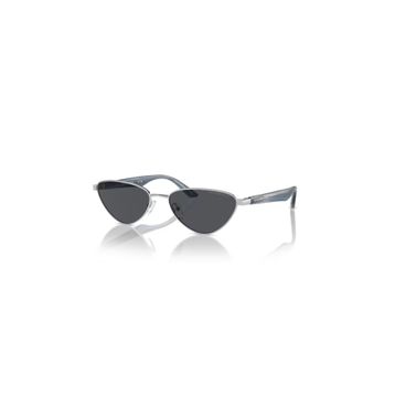 Emporio Armani EA2153 301587 56 Kadın Güneş Gözlüğü