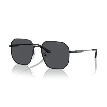 Emporio Armani EA2154D 300187 57x17x145 Erkek Güneş Gözlüğü