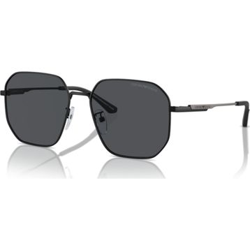 Emporio Armani EA2154D 300187 57x17x145 Erkek Güneş Gözlüğü