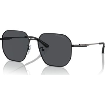 Emporio Armani EA2154D 300187 57x17x145 Erkek Güneş Gözlüğü