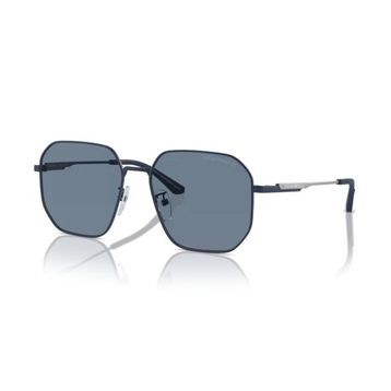 Emporio Armani EA2154D 30182V 57-17-145 Erkek Güneş Gözlüğü