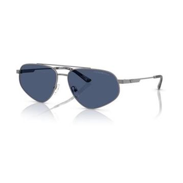 Emporio Armani EA2156 300380 59 Erkek Güneş Gözlüğü