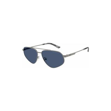 Emporio Armani EA2156 300380 59 Erkek Güneş Gözlüğü