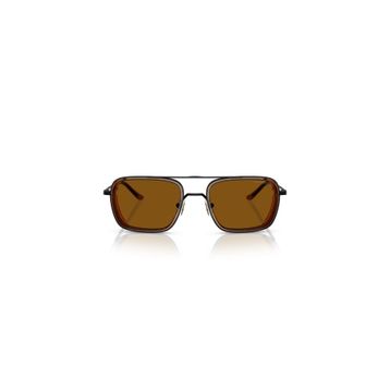 Emporio Armani EA2162 300163 54 Erkek Güneş Gözlüğü