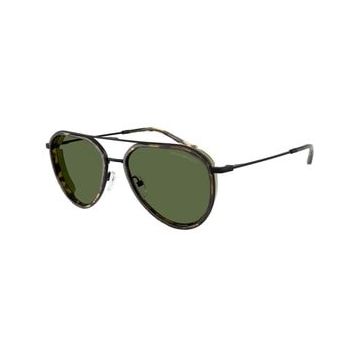 Emporio Armani EA2163 300171 56 Unisex Güneş Gözlüğü