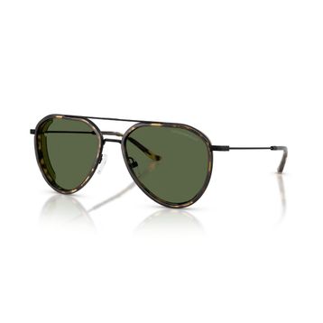 Emporio Armani EA2163 300171 56 Unisex Güneş Gözlüğü