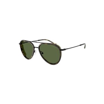 Emporio Armani EA2163 300171 56 Unisex Güneş Gözlüğü