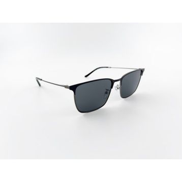Emporio Armani EA2164D 300187 57 Erkek Güneş Gözlüğü