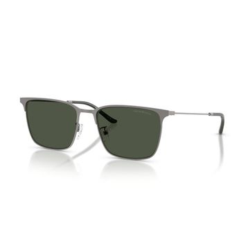 Emporio Armani EA2164D 30039A 57 Polarize Erkek Güneş Gözlüğü