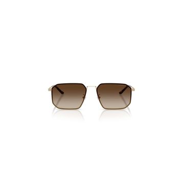 Emporio Armani EA2165D 300213 58 Erkek Güneş Gözlüğü