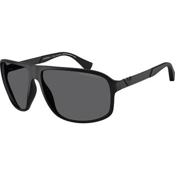 Emporio Armani EA4029 5001T3 Erkek Güneş Gözlüğü