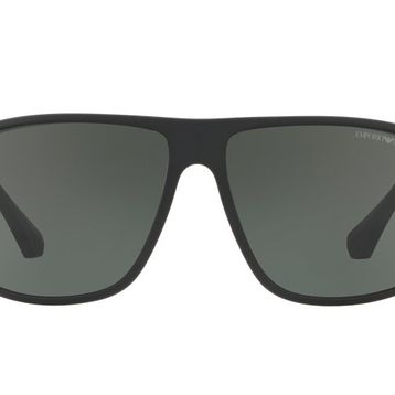 Emporio Armani EA4029 C.5042/71 64-13 Erkek Güneş Gözlüğü