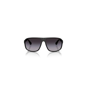 Emporio Armani EA4029 C.5063/8G 64-13 Erkek Güneş Gözlüğü
