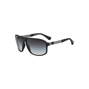 Emporio Armani EA4029 C.5063/8G 64-13 Erkek Güneş Gözlüğü