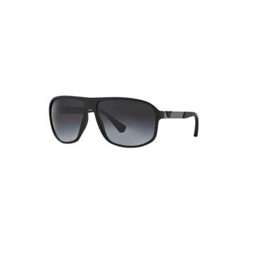 Emporio Armani EA4029 C.5063/8G 64-13 Erkek Güneş Gözlüğü