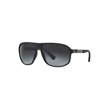Emporio Armani EA4029 C.5063/8G 64-13 Erkek Güneş Gözlüğü