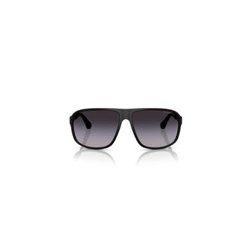 Emporio Armani EA4029 C.5063/8G 64-13 Erkek Güneş Gözlüğü