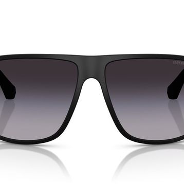 Emporio Armani EA4029 C.5063/8G 64-13 Erkek Güneş Gözlüğü