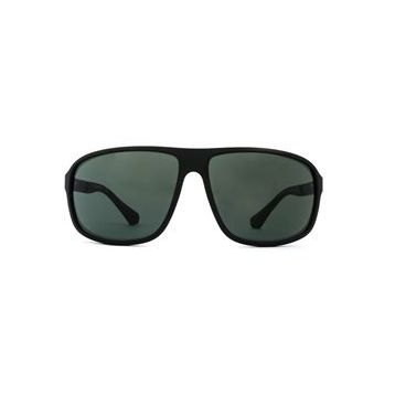 Emporio Armani EA4029 Güneş Gözlüğü