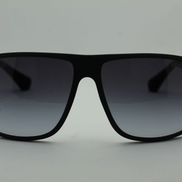 Emporio Armani EA4029 Güneş Gözlüğü