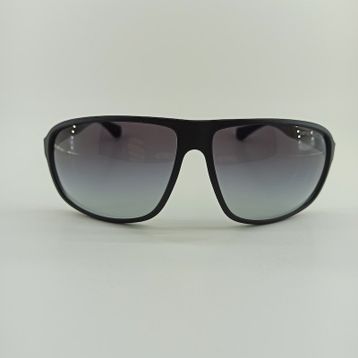 Emporio Armani EA4029 Güneş Gözlüğü