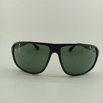Emporio Armani EA4029 Güneş Gözlüğü
