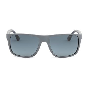 Emporio Armani EA4033 50604U 56 Erkek Güneş Gözlüğü