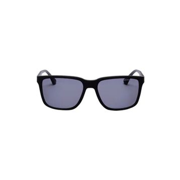 Emporio Armani EA40335229T356 Erkek Güneş Gözlüğü