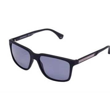 Emporio Armani EA4047 506381 56 Erkek Güneş Gözlüğü
