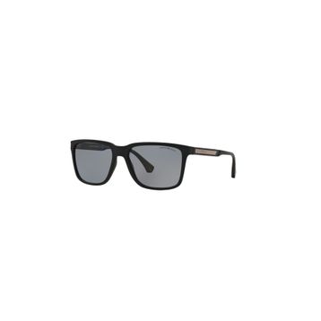 Emporio Armani EA4047 506381 56 Erkek Güneş Gözlüğü