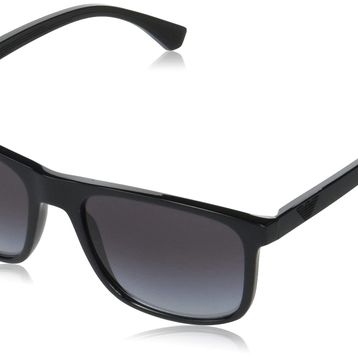 Emporio Armani EA4053 Güneş Gözlüğü