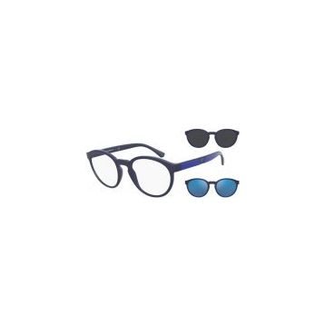 Emporio Armani EA4053 Güneş Gözlüğü