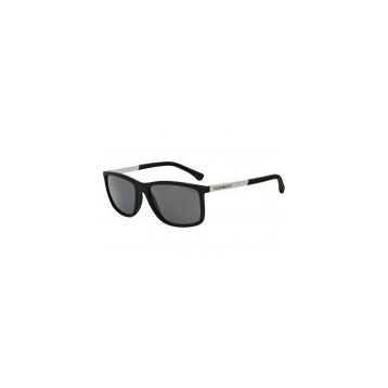 Emporio Armani EA4058-506381-58 Erkek Güneş Gözlüğü