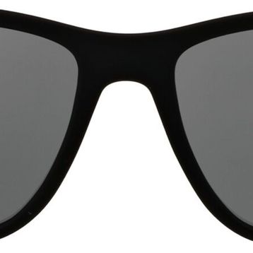 Emporio Armani EA4058-506381-58 Erkek Güneş Gözlüğü