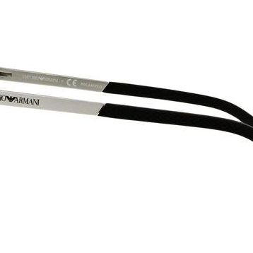 Emporio Armani EA4058 5063/81 58 Erkek Güneş Gözlüğü