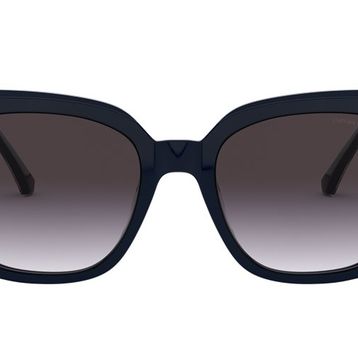 Emporio Armani EA4127 C.5743/8G 53-20 Kadın Güneş Gözlüğü