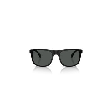 Emporio Armani EA4129 C.5042/87 56-19 Erkek Güneş Gözlüğü
